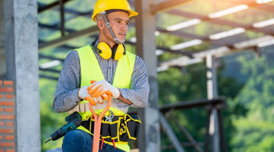 Professional residential roofers in Greenfield, NH
